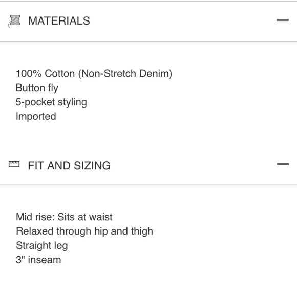 LEVI’S - Picture 7 of 8